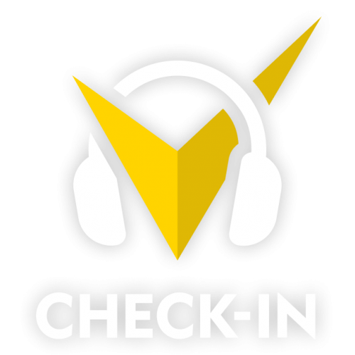 CI_logo_simple_vertical-big